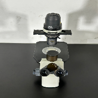 Motic AE20 Trino Inverted Microscope image 2